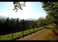 behlengoutte rombach-le-franc alsace france.jpg